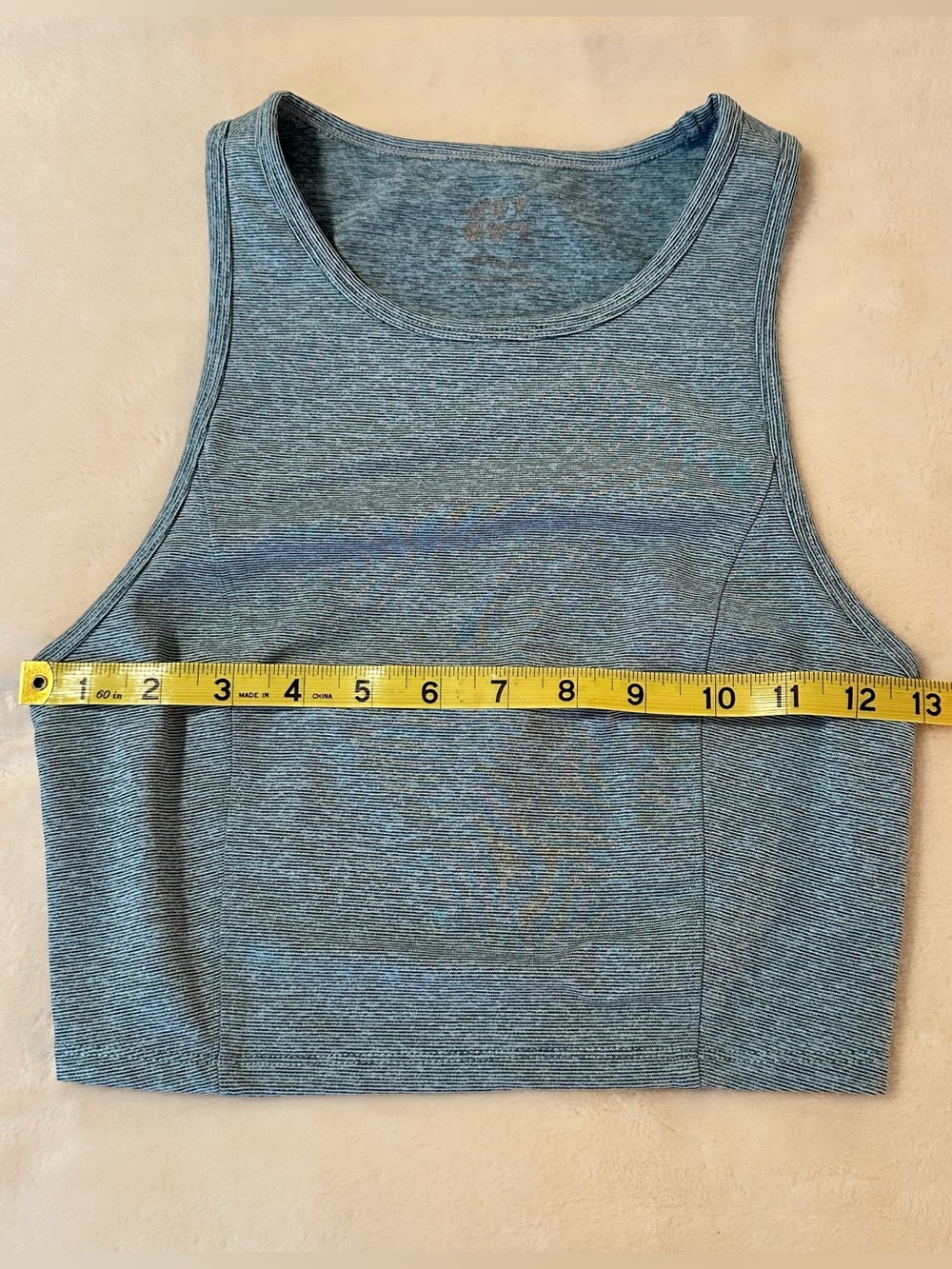 JoyLab Blue Set - Picture 10 of 11